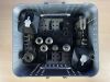 STRYKER System 6 Laparoscope