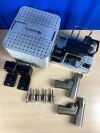STRYKER System 6 Laparoscope