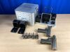 STRYKER System 6 Laparoscope