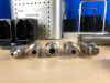STRYKER System 6 Laparoscope