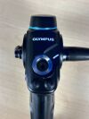OLYMPUS CHF-V  Uses: 60 Endoscope