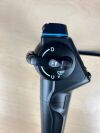 OLYMPUS CHF-V  Uses: 60 Endoscope