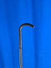OLYMPUS CHF-V  Uses: 60 Endoscope