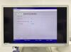 OLYMPUS CHF-V  Uses: 60 Endoscope