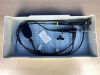 OLYMPUS CHF-V  Uses: 60 Endoscope