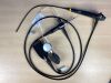 OLYMPUS CHF-V  Uses: 60 Endoscope