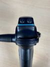 OLYMPUS CHF-V  Uses: 60 Endoscope
