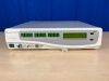 ETHICON Gynecare ThermaChoice II Uterine Therapy REF: EAS2000-1 Electrosurgical Unit
