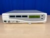 ETHICON Gynecare ThermaChoice II Uterine Therapy REF: EAS2000-1 Electrosurgical Unit