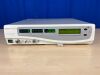 ETHICON Gynecare ThermaChoice II Uterine Therapy REF: EAS2000-1 Electrosurgical Unit