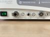 ETHICON Gynecare ThermaChoice II Uterine Therapy REF: EAS2000-1 Electrosurgical Unit