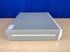 ETHICON Gynecare ThermaChoice II Uterine Therapy REF: EAS2000-1 Electrosurgical Unit