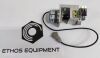 GE 46-296854P2 CT Scanner