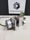 GE 46-296854P2 CT Scanner
