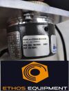 GE 46-296854P2 CT Scanner