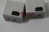 DRAEGER  REF 6870840-04 Drager ILCA2 sensor REF 6870840-04 Monitor