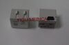 DRAEGER  REF 6870840-04 Drager ILCA2 sensor REF 6870840-04 Monitor