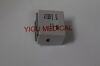 DRAEGER  REF 6870840-04 Drager ILCA2 sensor REF 6870840-04 Monitor
