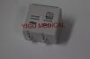 DRAEGER  REF 6870840-04 Drager ILCA2 sensor REF 6870840-04 Monitor