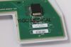 PURITAN BENNETT  10003138 PB840 Keypad  Monitor
