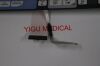 PURITAN BENNETT  10003138 PB840 Keypad  Monitor