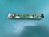 GOLDWAY GW4F3K01C  UT4000F Patient Monitor Keypad Board GW4F3K01C  Monitor