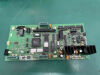 GOLDWAY CW4F4S02A   UT4000F Patient Monitor Main Board CW4F4S02A   Monitor