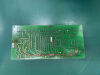 GOLDWAY CW4F4S02A   UT4000F Patient Monitor Main Board CW4F4S02A   Monitor
