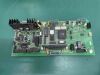 GOLDWAY CW4F4S02A   UT4000F Patient Monitor Main Board CW4F4S02A   Monitor