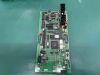 GOLDWAY CW4F4S02A   UT4000F Patient Monitor Main Board CW4F4S02A   Monitor