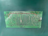 GOLDWAY CW4F4S02A   UT4000F Patient Monitor Main Board CW4F4S02A   Monitor