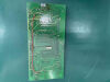 GOLDWAY CW4F4S02A   UT4000F Patient Monitor Main Board CW4F4S02A   Monitor