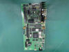 GOLDWAY CW4F4S02A   UT4000F Patient Monitor Main Board CW4F4S02A   Monitor