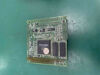 GOLDWAY ML 94V-0 E211079   UT4000F Patient Monitor Main Board ML 94V-0 E211079   Monitor