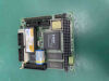 GOLDWAY ML 94V-0 E211079   UT4000F Patient Monitor Main Board ML 94V-0 E211079   Monitor