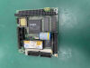 GOLDWAY ML 94V-0 E211079   UT4000F Patient Monitor Main Board ML 94V-0 E211079   Monitor