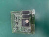 GOLDWAY ML 94V-0 E211079   UT4000F Patient Monitor Main Board ML 94V-0 E211079   Monitor