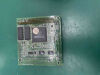 GOLDWAY ML 94V-0 E211079   UT4000F Patient Monitor Main Board ML 94V-0 E211079   Monitor
