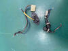 GOLDWAY UT4000F  UT4000F Patient Monitor Main Plug Connector with Fuse Monitor