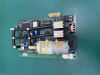 GOLDWAY 4C1N01A  UT4000F Patient Monitor NIBP Board 4C1N01A  Monitor