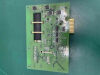 GOLDWAY 4C1N01A  UT4000F Patient Monitor NIBP Board 4C1N01A  Monitor