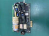 GOLDWAY 4C1N01A  UT4000F Patient Monitor NIBP Board 4C1N01A  Monitor