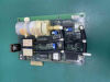GOLDWAY 4C1N01A  UT4000F Patient Monitor NIBP Board 4C1N01A  Monitor