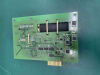 GOLDWAY 4C1N01A  UT4000F Patient Monitor NIBP Board 4C1N01A  Monitor