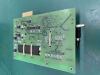 GOLDWAY 4C1N01A  UT4000F Patient Monitor NIBP Board 4C1N01A  Monitor