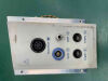 GOLDWAY UT4000F  UT4000F Patient Monitor Parameter Panel Board Monitor