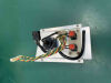 GOLDWAY UT4000F  UT4000F Patient Monitor Parameter Panel Board Monitor