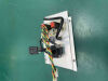 GOLDWAY UT4000F  UT4000F Patient Monitor Parameter Panel Board Monitor