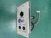 GOLDWAY UT4000F  UT4000F Patient Monitor Parameter Panel Board Monitor