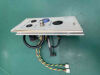 GOLDWAY UT4000F  UT4000F Patient Monitor Parameter Panel Board Monitor
